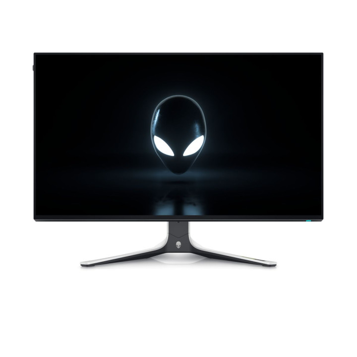 DELL ALIENWARE 27 GAMING MONITOR AW2723DF 68.47CM
